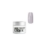 Gel laque grey spirit beautynails 5g