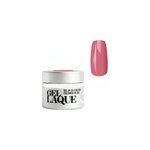 Gel laque mythical free beautynails 5g