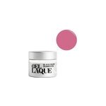 Gel laque rose fashion 5g beauty nails gl41 - 28