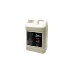 Gel laque strong hairgum 2000 ml