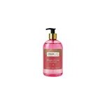 Gel lavant mains fleur d'amour arganicare 500ml