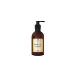 Gel liquide mains & visage  l'argan bodymania 250ml