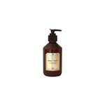 Gel liquide mains & visage karité bodymania 300ml Gel liquide mains & visage karité bodymania 300ml