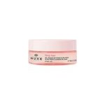 Gel - masque visage nettoyant ultra - frais very rose nuxe 150ml
