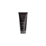 Gel nettoyage integral payot 200ml