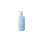 Gel nettoyant doux water bank gentle gel cleanser laneige 250ml