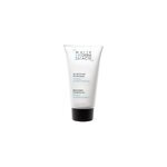 Gel nettoyant �claircissant derm acte 150ml