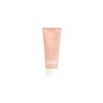 Gel nettoyant exfoliant  la centella asiatica barr 120ml