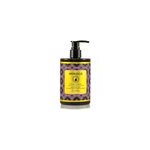 Gel nettoyant mains et corps lavande merveilleuse french lavender spongell 325ml