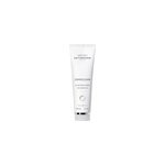 Gel nettoyant puret� osmoclean esthederm 150ml