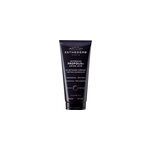Gel nettoyant purifiant intensive propolis + esthederm 200ml Gel nettoyant purifiant intensive propolis + esthederm 200ml