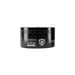 Gel noir pigment quainzo 150ml