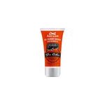 Gel orange fix color hairgum 30gr