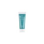 Gel peeling pha benton 70ml
