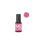 Gel polish me by mesauda n150 barbie 4, 5ml