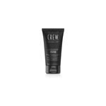 Gel de précision american crew 150ml Gel de précision american crew 150ml