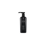 Gel de précision american crew 450ml Gel de précision american crew 450ml