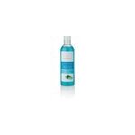 Gel rafrachissant post - pilation 250ml
