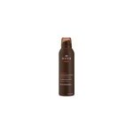 Gel de rasage anti - irritation nuxe men 150ml