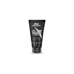 Gel de rasage transparent hairgum 125g Gel de rasage transparent hairgum 125g