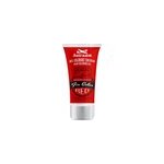 Gel rouge fix color hairgum 30gr