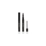 Gel  sourcils d - fine blonde wunder2 wunderbrow