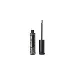 Gel sourcils hydratation & volume n�01 nutmeg gosh 8ml