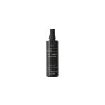 Gel spray extra strong hd life style farmavita 220ml