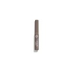 Gel stratification sourcils 001 gris marron gosh