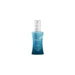Gel sublime réparateur sunny payot 75ml Gel sublime réparateur sunny payot 75ml