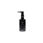 Gel de tracage barbe parfum risiel qainzo 750 ml Gel de tracage barbe parfum risiel qainzo 750 ml