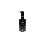 Gel tracage barbe parfum victus qainzo 750 ml Gel tracage barbe parfum victus qainzo 750 ml