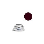 Gel uv de couleur ultimate control - blackberry beauty nails
