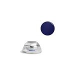 Gel uv de couleur ultimate control - rock hotel - 4. 5 ml beauty nails