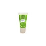 Gel vert fix color hairgum 30gr