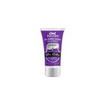 Gel violet fix color hairgum 30gr