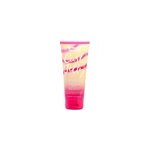 Gel�e boucles vanille gelato curl jelly umberto giannini 200ml