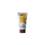Gel�e d�finition boucles collections nature eug�ne perma 150ml