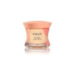 Gelée glow my payot 50ml Gelée glow my payot 50ml
