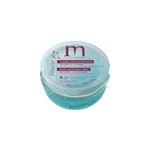 Gel�e micellaire anti - pollution flow air mulato 180ml