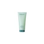 Gel�e nettoyante p�te grise payot 200ml