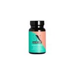 Gélules cure pousse de cheveux in haircare 1 mois Gélules cure pousse de cheveux in haircare 1 mois
