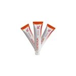 G�n�rik coloration m�ches 60 ml