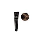 G�n�rik coloration d'oxydation bbhair plex 4. 15 ch�tain cendr� acajou 100 ml