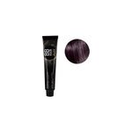 G�n�rik coloration d'oxydation bbhair plex 4. 22 ch�tain violine intense 100 ml