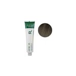 G�n�rik coloration sans amoniaque n�5 ch�tain clair 180 ml