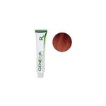 Générik coloration sans amoniaque n°6. 46 blond foncé cuivré rouge 100 ml Générik coloration sans amoniaque n°6. 46 blond foncé cuivré rouge 100 ml