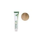 Générik coloration sans amoniaque n°900 très blond 100 ml Générik coloration sans amoniaque n°900 très blond 100 ml