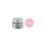 Glamour color gel candy infinite 5ml