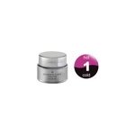 Glamour color gel hot & cold 1 5ml
